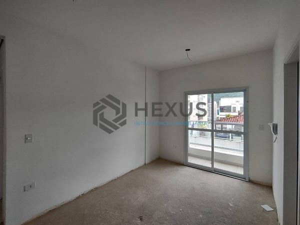 Apartamento à Venda em Enseada — foto 2