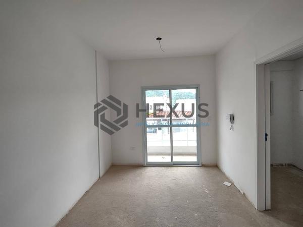 Apartamento à Venda em Enseada — foto 5