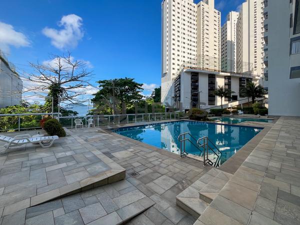 Apartamento à Venda em Jardim Astúrias — foto 2