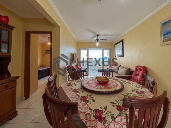 Apartamento à Venda em Jardim Astúrias — foto 4