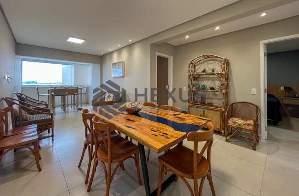 Apartamento à Venda em Jardim Astúrias — foto 2