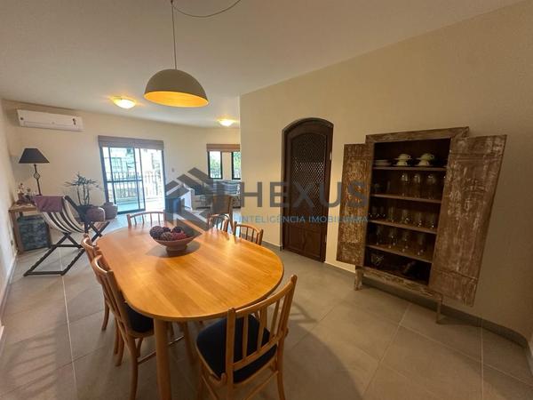 Apartamento à Venda em Enseada — foto 1