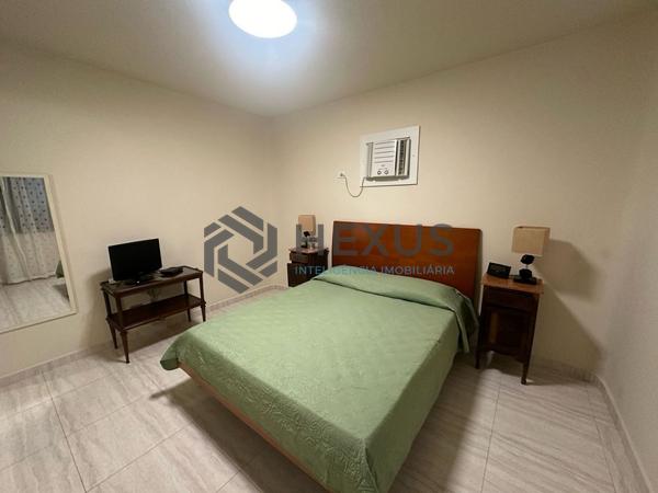 Apartamento à Venda em Enseada — foto 4
