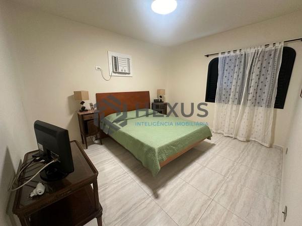Apartamento à Venda em Enseada — foto 5