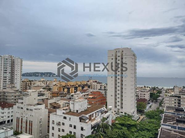 Apartamento à Venda em Enseada — foto 1