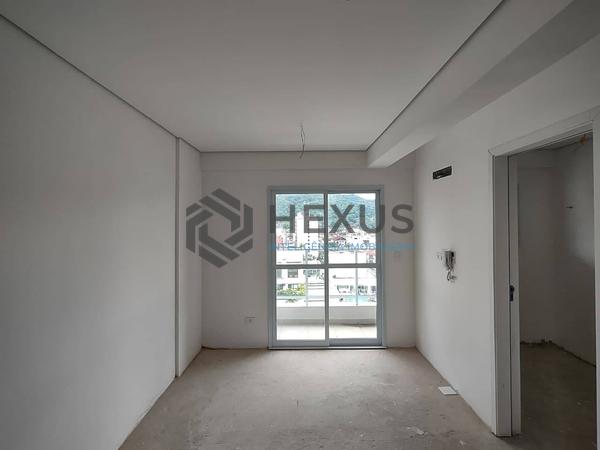 Apartamento à Venda em Enseada — foto 2