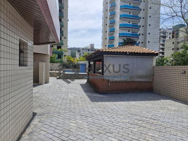 Apartamento à Venda em Jardim Astúrias — foto 4