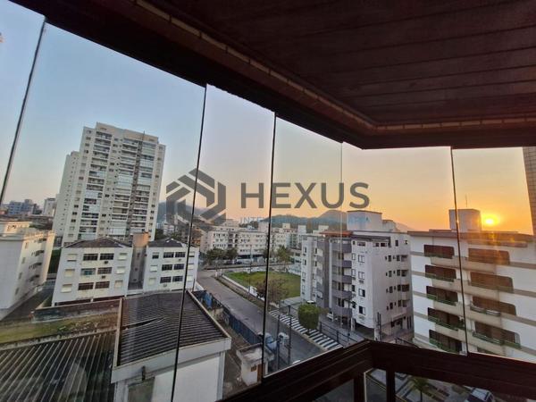 Apartamento à Venda em Jardim Astúrias — foto 5