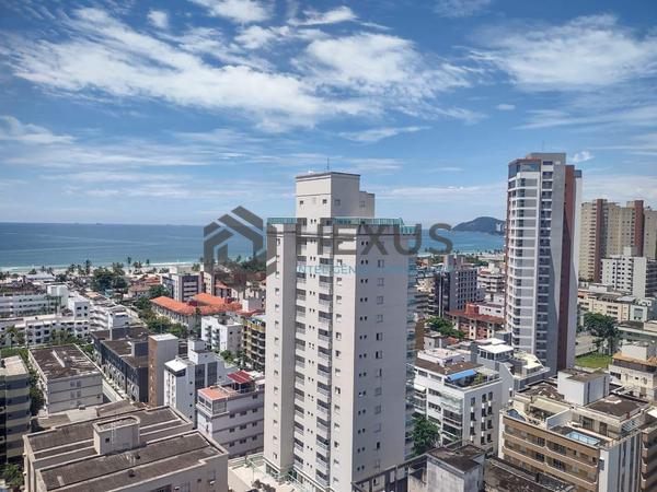 Apartamento à Venda em Enseada — foto 1