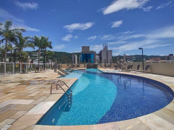 Apartamento à Venda em Enseada — foto 2
