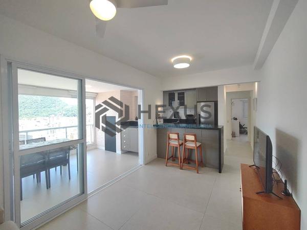 Apartamento à Venda em Enseada — foto 3