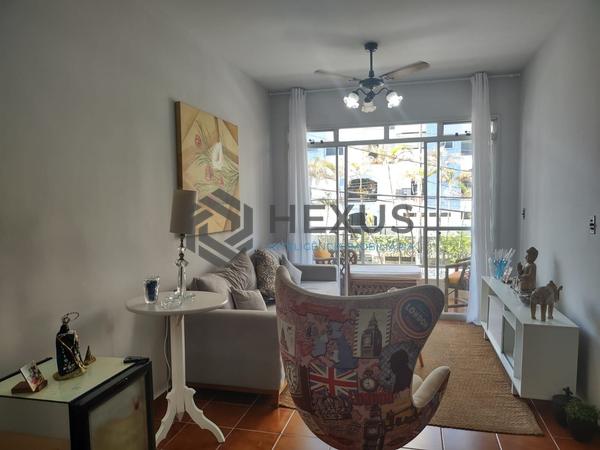 Apartamento à Venda em Enseada — foto 1