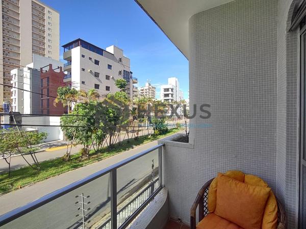 Apartamento à Venda em Enseada — foto 2