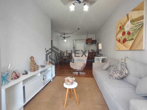 Apartamento à Venda em Enseada — foto 3