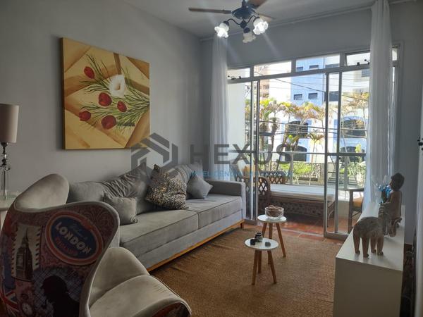 Apartamento à Venda em Enseada — foto 4