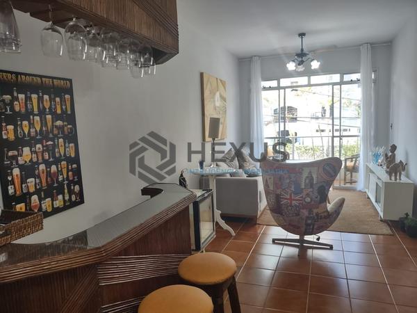 Apartamento à Venda em Enseada — foto 5