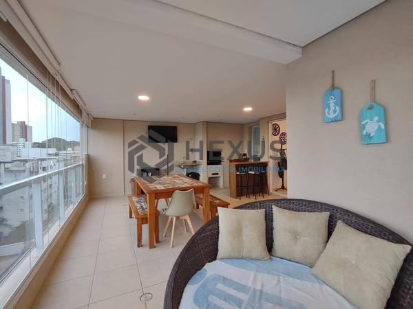 Apartamento à Venda em Enseada — foto 3