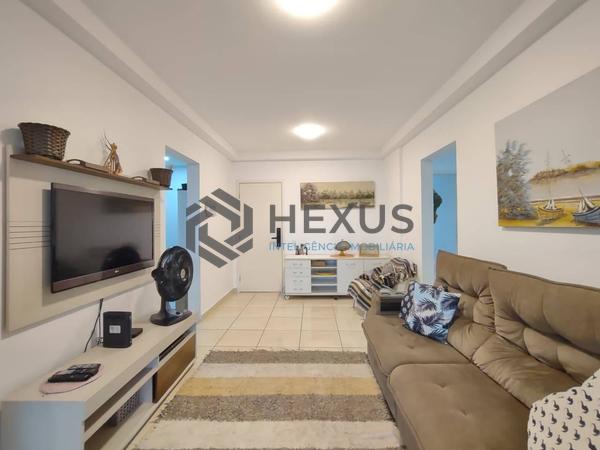 Apartamento à Venda em Enseada — foto 4