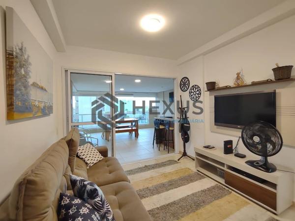 Apartamento à Venda em Enseada — foto 5