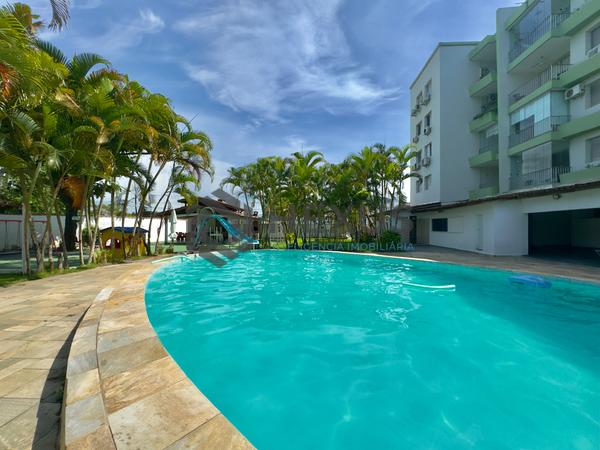 Apartamento à Venda em Jardim Astúrias — foto 1