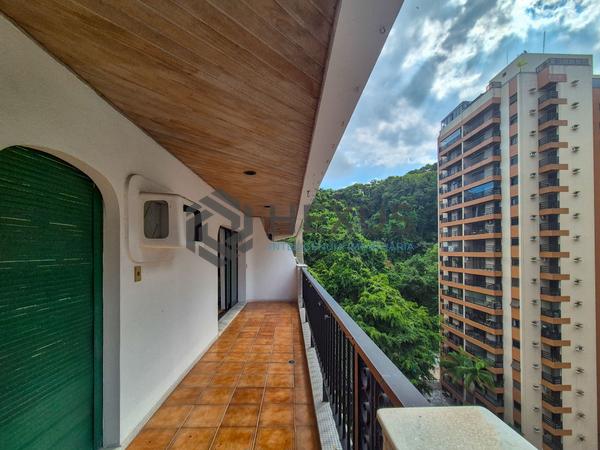 Apartamento à Venda em Pitangueiras — foto 1