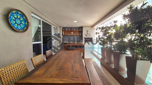 Apartamento à Venda em Jardim Astúrias — foto 1