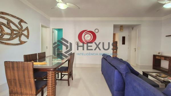 Apartamento à Venda em Jardim Astúrias — foto 4