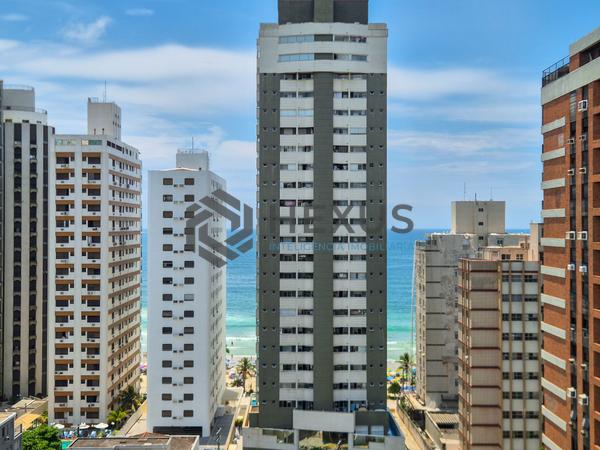 Apartamento à Venda em Jardim Astúrias — foto 2