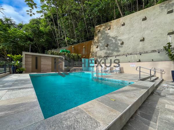 Apartamento à Venda em Pitangueiras — foto 1