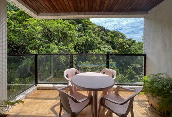 Apartamento à Venda em Pitangueiras — foto 2