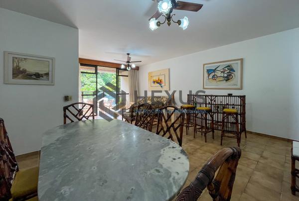 Apartamento à Venda em Pitangueiras — foto 4