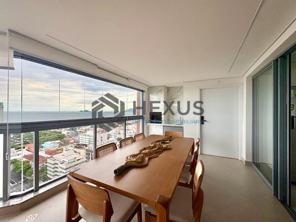 Apartamento à Venda em Enseada — foto 3