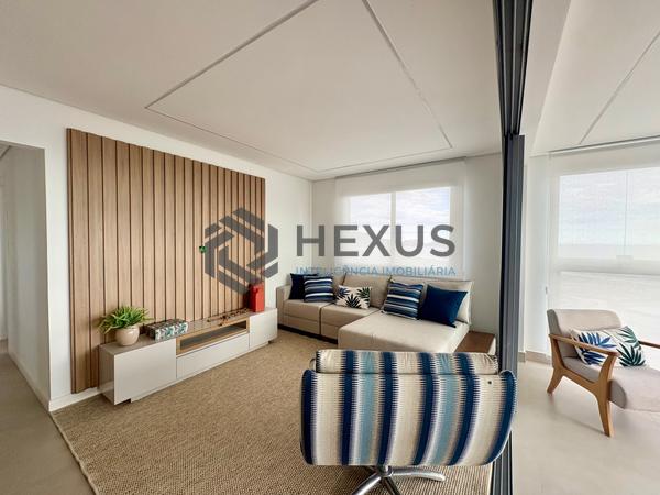 Apartamento à Venda em Enseada — foto 5