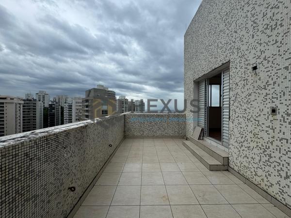 Apartamento à Venda em Pitangueiras — foto 1