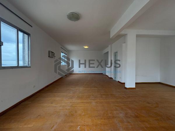 Apartamento à Venda em Pitangueiras — foto 2