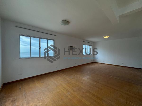 Apartamento à Venda em Pitangueiras — foto 3