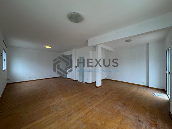 Apartamento à Venda em Pitangueiras — foto 4