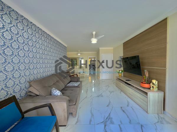 Apartamento à Venda em Pitangueiras — foto 2