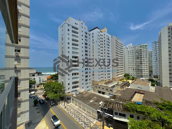 Apartamento à Venda em Pitangueiras — foto 5