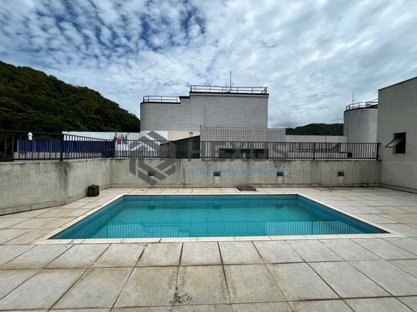 Cobertura à Venda em Pitangueiras — foto 4
