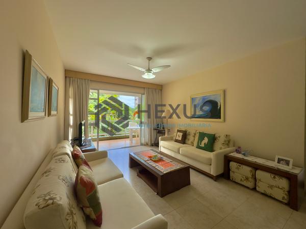 Apartamento à Venda em Pitangueiras — foto 1