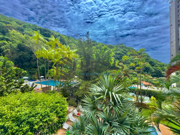 Apartamento à Venda em Pitangueiras — foto 4