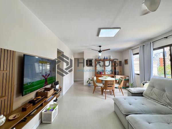 Apartamento à Venda em Enseada — foto 1