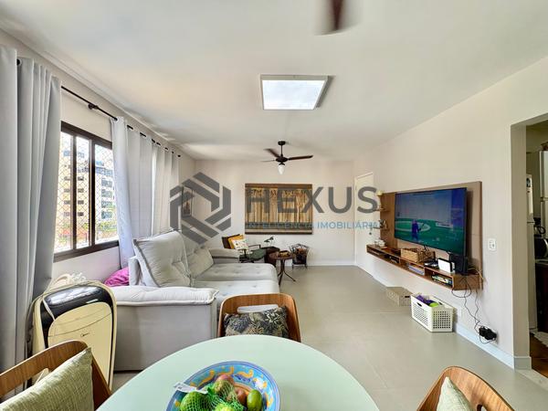 Apartamento à Venda em Enseada — foto 2