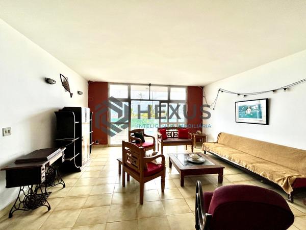 Apartamento à Venda em Pitangueiras — foto 3