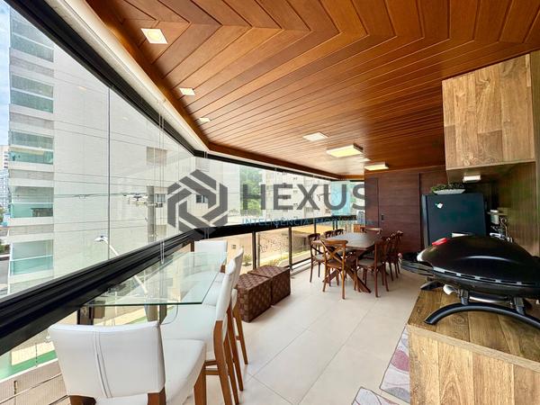 Apartamento à Venda em Jardim Astúrias — foto 5