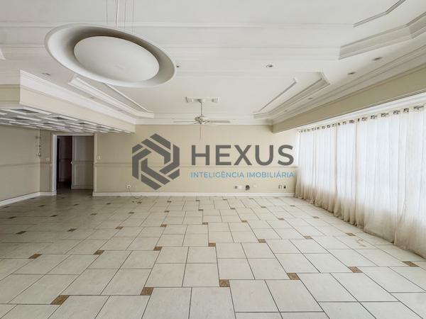 Apartamento à Venda em Pitangueiras — foto 2