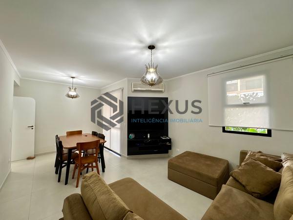 Apartamento à Venda em Enseada — foto 1