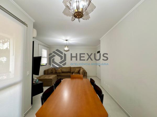 Apartamento à Venda em Enseada — foto 2