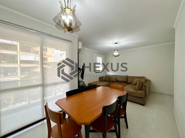 Apartamento à Venda em Enseada — foto 3